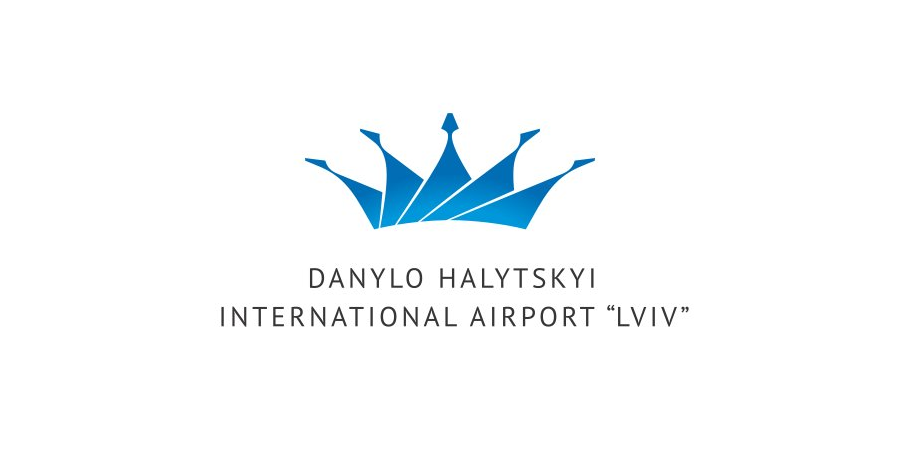 Lviv Danylo Halytskyi International Airport SE